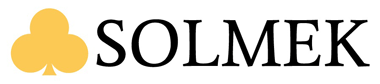 Solmek Ltd